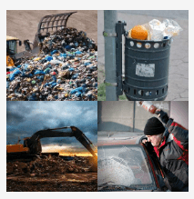 4 bilder 1 wort Level 259