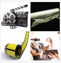 4 bilder 1 wort Level 2597