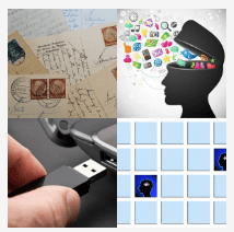 4 bilder 1 wort Level 2599