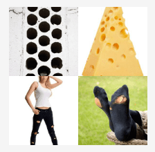 4 bilder 1 wort Level 2600