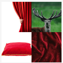4 bilder 1 wort Level 2634