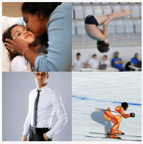 4 bilder 1 wort Level 2640