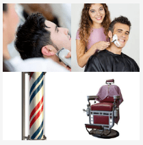 4 bilder 1 wort Level 2662