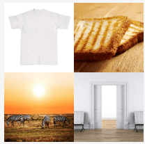 4 bilder 1 wort Level 2686