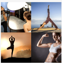 4 bilder 1 wort Level 2704