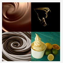 4 bilder 1 wort Level 2705