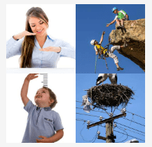 4 bilder 1 wort Level 2706