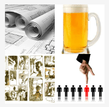 4 bilder 1 wort Level 271