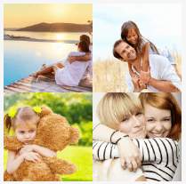4 bilder 1 wort Level 2711