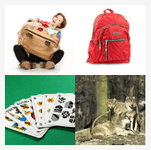 4 bilder 1 wort Level 272