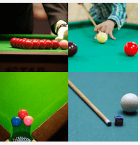 4 bilder 1 wort Level 2729