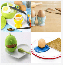 4 bilder 1 wort Level 2745