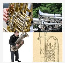 4 bilder 1 wort Level 2776