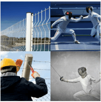 4 bilder 1 wort Level 2780