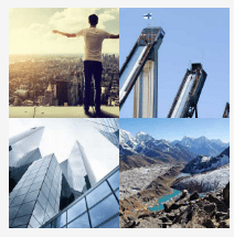 4 bilder 1 wort Level 279