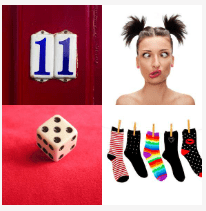 4 bilder 1 wort Level 2840