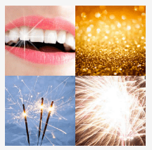 4 bilder 1 wort Level 2891