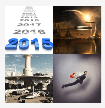 4 bilder 1 wort Level 3002