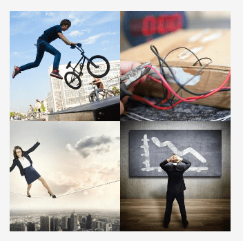 4 bilder 1 wort Level 3027