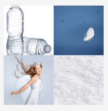 4 bilder 1 wort Level 3047