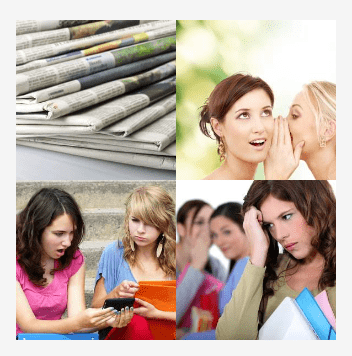 4 bilder 1 wort Level 3078