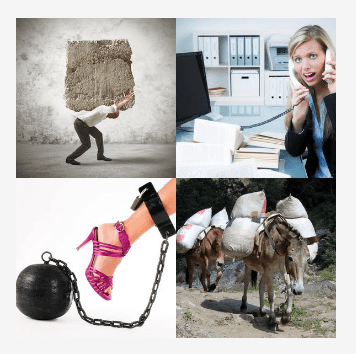 4 bilder 1 wort Level 3106