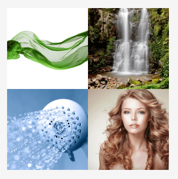 4 bilder 1 wort Level 3111
