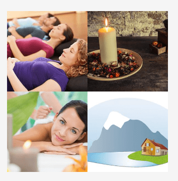 4 bilder 1 wort Level 3115