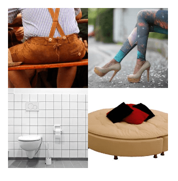 4 bilder 1 wort Level 3120