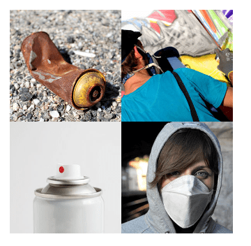 4 bilder 1 wort Level 3158