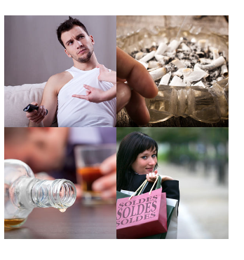 4 bilder 1 wort Level 3170