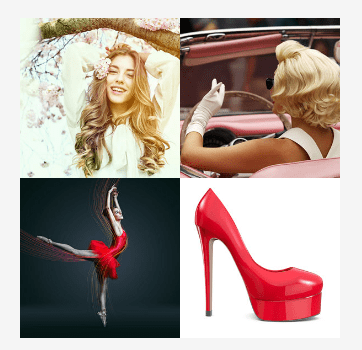 4 bilder 1 wort Level 3202