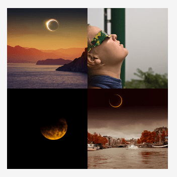4 bilder 1 wort Level 3212