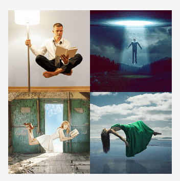 4 bilder 1 wort Level 3226