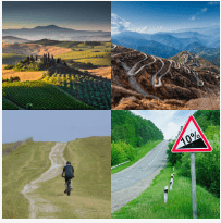 4 bilder 1 wort Level 3416
