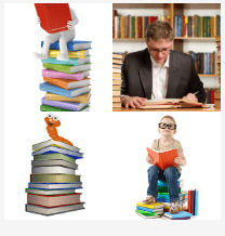 4 bilder 1 wort Level 3437