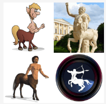 4 bilder 1 wort Level 3461