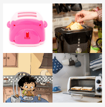 4 bilder 1 wort Level 3492