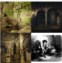 4 bilder 1 wort Level 3499