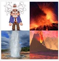 4 bilder 1 wort Level 1506
