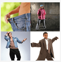 4 bilder 1 wort Level 3509
