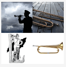4 bilder 1 wort Level 3521
