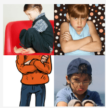4 bilder 1 wort Level 3565