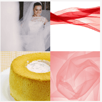 4 bilder 1 wort Level 3604