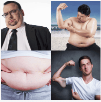 4 bilder 1 wort Level 3611