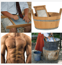 4 bilder 1 wort Level 3638