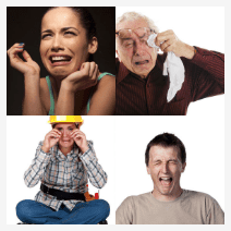 4 bilder 1 wort Level 3645
