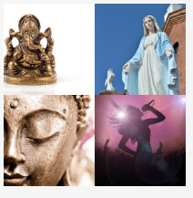4 bilder 1 wort Level 3659