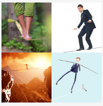 4 bilder 1 wort Level 3664