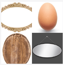 4 bilder 1 wort Level 3680
